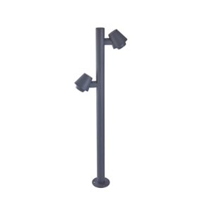 Landscape Lighting