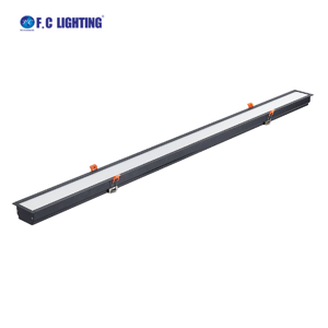 LED Fixture