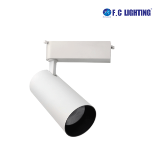Track Lighting