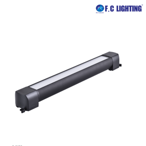 Track Lighting