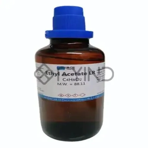 Ethyl Acetate