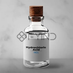 Hydrochloric Acid