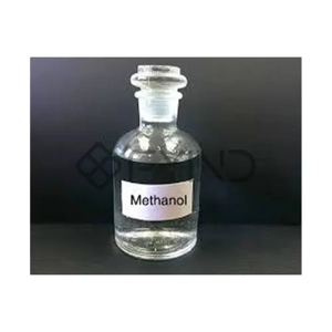 Methanol