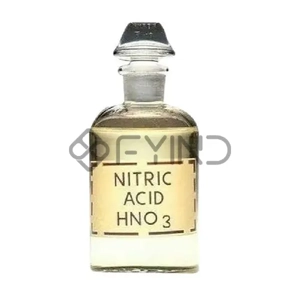 Nitric Acid