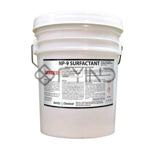 Nonylphenol Ethoxylate