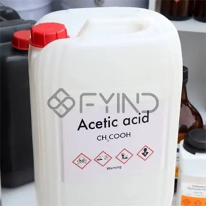 Organic Acid