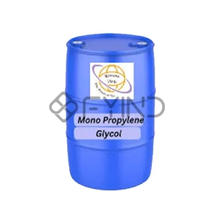 Propylene Glycol