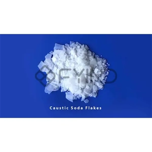 Sodium Hydroxide