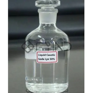 Sodium Hydroxide