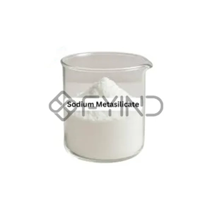 Sodium Metasilicate