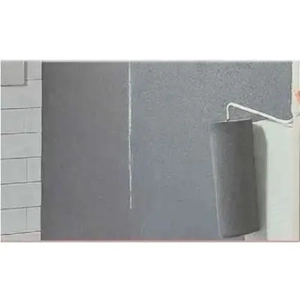 Painting Service