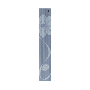 Ceramic Tile