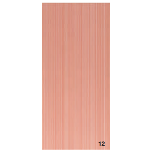 Ceramic Tile