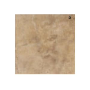 Ceramic Tile