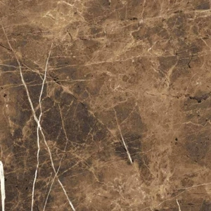 Porcelain Tile