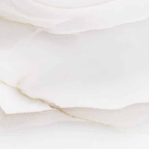 Porcelain Tile