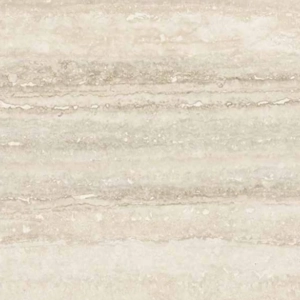 Porcelain Tile