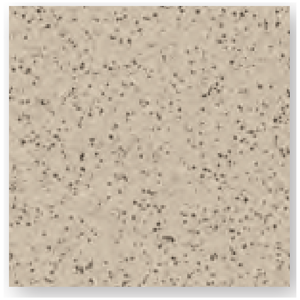 Porcelain Tile