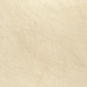 Porcelain Tile