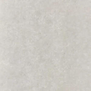 Porcelain Tile