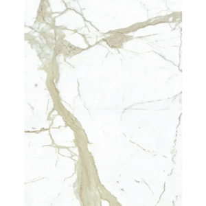 Porcelain Slab