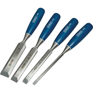 Chisel