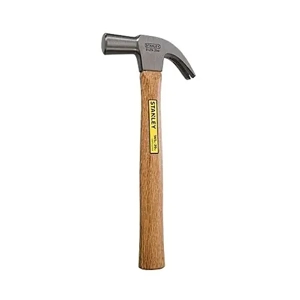 Hammer