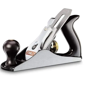 Hand Plane