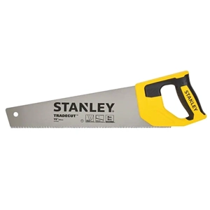 Hand Saw