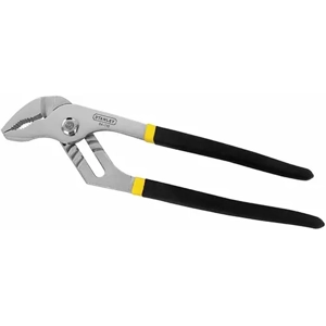 Plier
