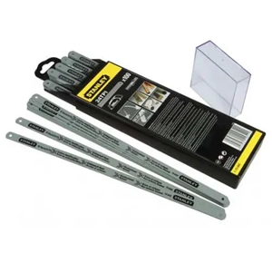 Saw Blade