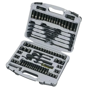 Socket Set