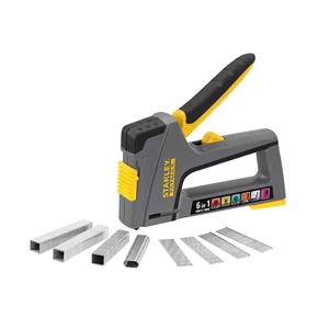 Staple Gun