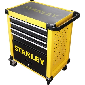 Storage Cabinet