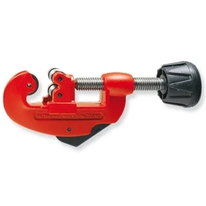 Tube Cutter