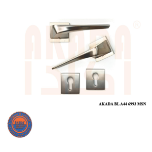 Door Handle