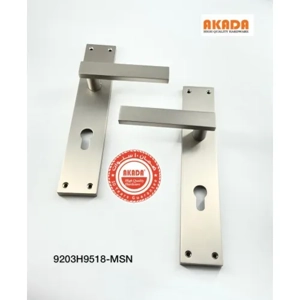 Door Handle