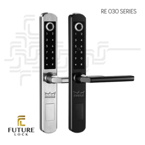 Door Lock