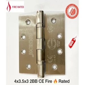 Hinge