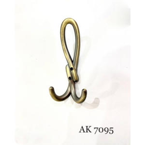 Robe Hook