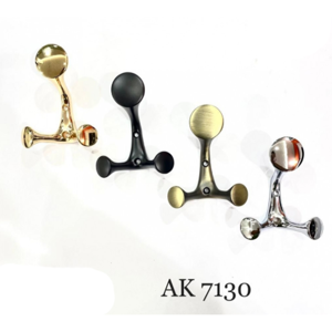 Robe Hook