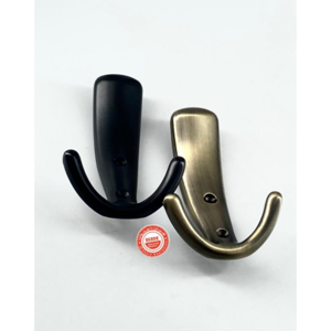 Robe Hook
