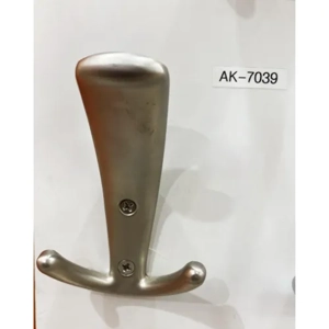 Robe Hook