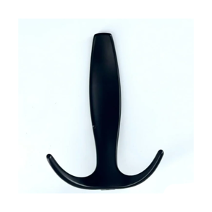 Robe Hook