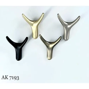 Robe Hook