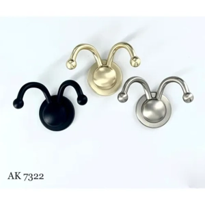 Robe Hook