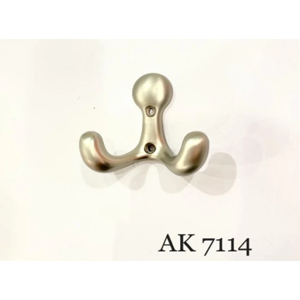 Robe Hook