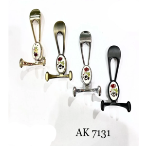 Robe Hook