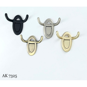 Robe Hook