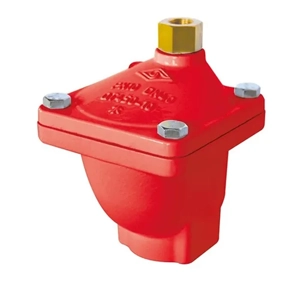 Air Valve